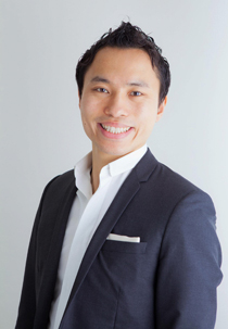 ����W �ʐ^